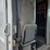 2016-freightliner-mt45-image-17