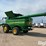 2023-john-deere-s780-image-7