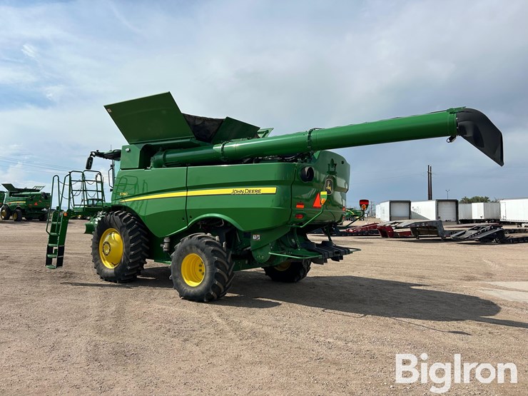 2023-john-deere-s780-image-7