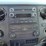 2011-ford-f250-xl-image-16