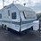 1995/96-sportsman-15ft-travel-trailer/camper-image-3