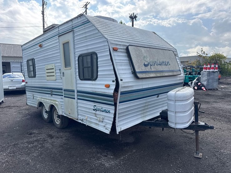 1995/96-sportsman-15ft-travel-trailer/camper-image-3