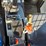 bobcat-toolcat-5600-image-14