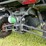 2022-landmaster-ev-image-7