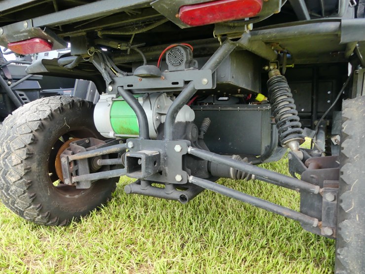 2022-landmaster-ev-image-7