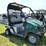 club-car-carryall-3-image-2