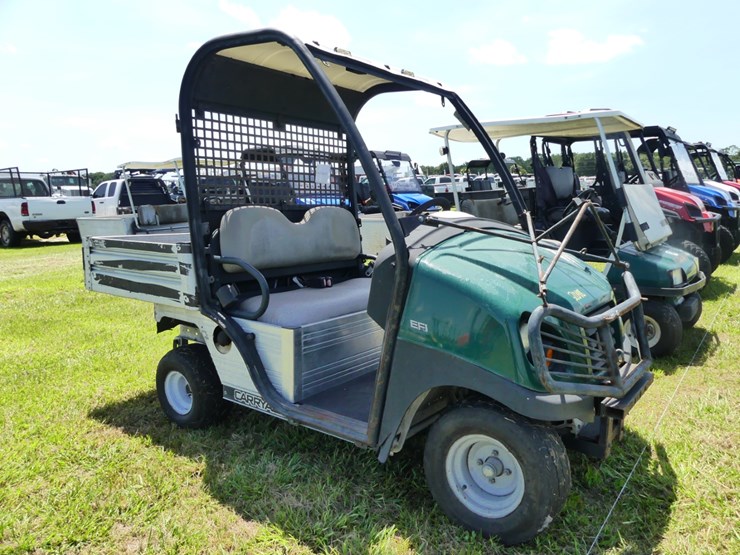 club-car-carryall-3-image-2