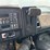 1994-chevrolet-c60-image-11