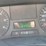 2006-ford-f250-xl-image-15
