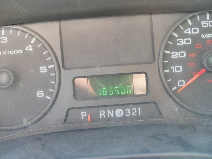 2006-ford-f250-xl-image-15