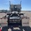 2018-kenworth-t880-image-7