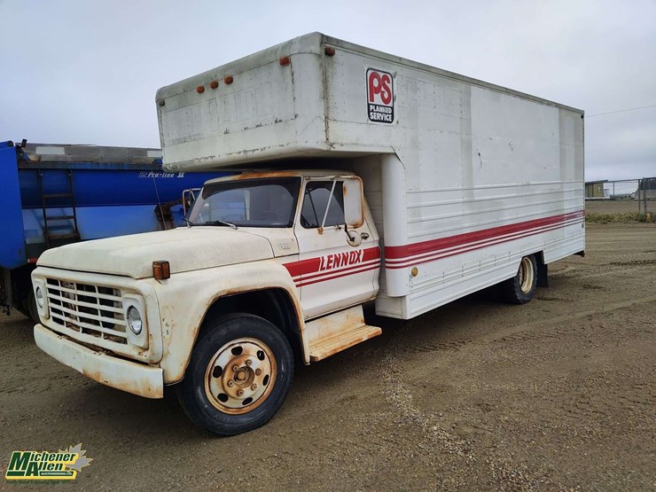 1974-ford-f600-image-1