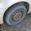 2011-dodge-grand-caravan-se-image-24