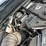 2019-ram-5500-hd-image-37