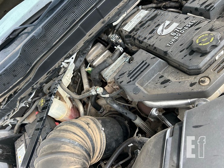 2019-ram-5500-hd-image-37