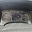 2012-ford-f150-image-12