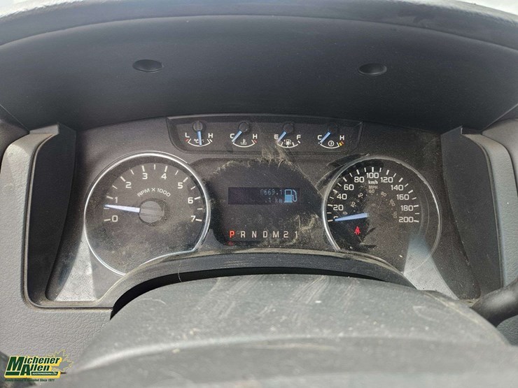2012-ford-f150-image-12