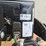2023-john-deere-g5-plus-universal-display-image-12