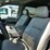 2017-ford-f350-xl-image-15