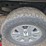 2010-ford-f150-image-12