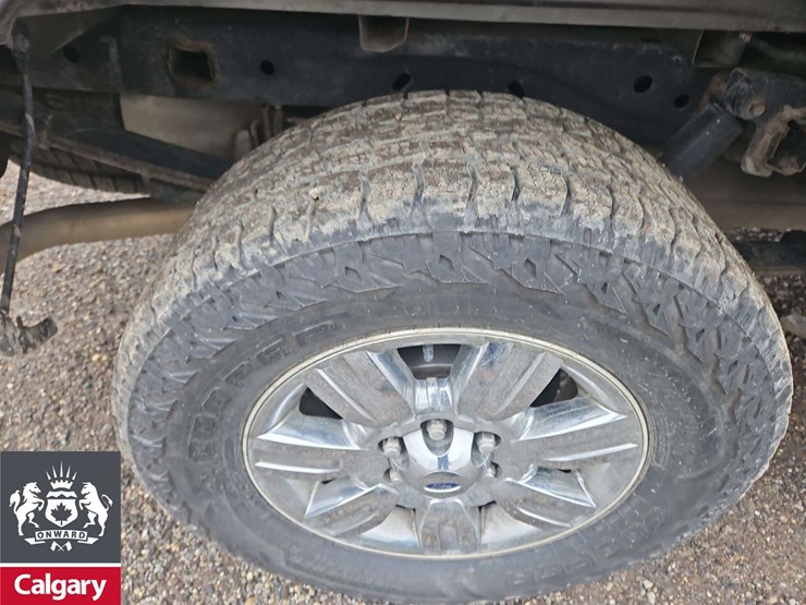 2010-ford-f150-image-12