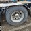 2018-peterbilt-579-image-14