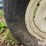 duo-lift-pipe-trailer-image-18