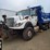 international-workstar-7600-image-1