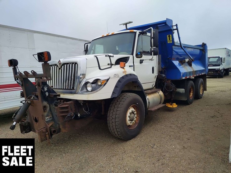 international-workstar-7600-image-1