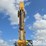 2019-caterpillar-336-image-28