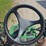 john-deere-7700-image-15