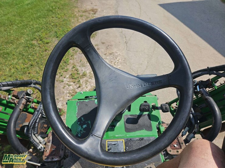 john-deere-7700-image-15