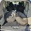 2011-dodge-grand-caravan-se-image-22