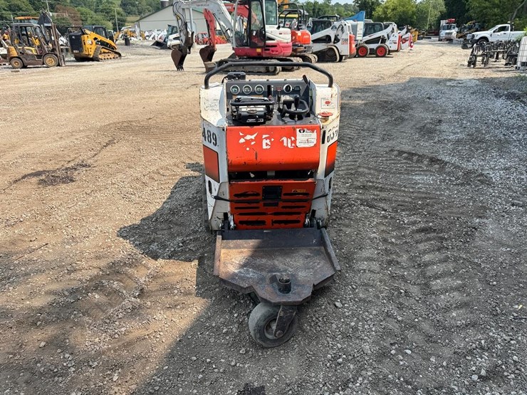 2015-bobcat-mt55-image-3