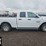 2015-dodge-1500-image-8
