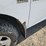 2012-dodge-1500-image-30