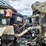 2013-freightliner-m2-106-image-29