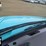 2012-freightliner-m2-106-image-28