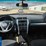 ford-explorer-image-18