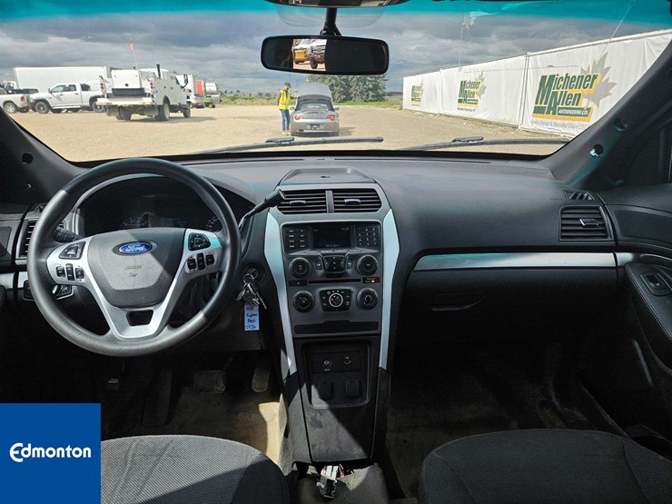 ford-explorer-image-18