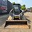 2019-deere-333g-image-7