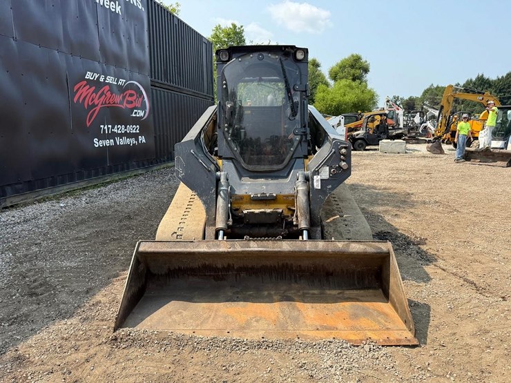 2019-deere-333g-image-7