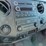 2016-ford-f250-xl-image-12
