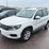 2016-volkswagen-tiguan-image-1