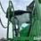 2023-john-deere-s780-image-12