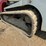 2015-takeuchi-tl12-image-17