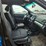 2016-ford-explorer-image-28