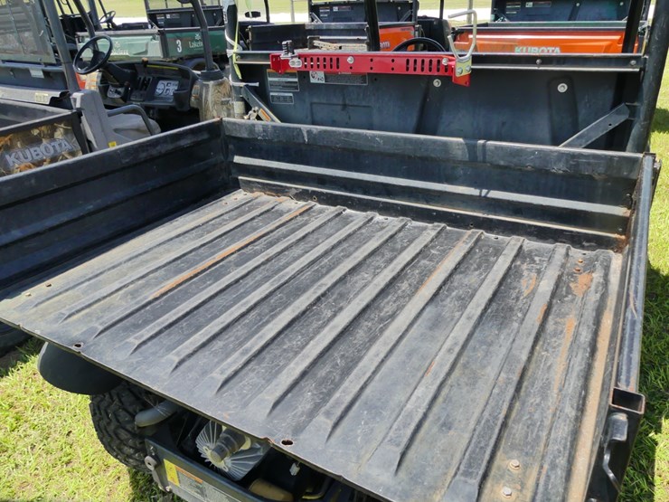 kubota-rtv-x900-image-7