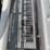 2000-international-4900-image-19