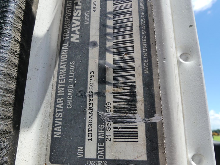 2000-international-4900-image-19
